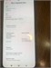XIAOMI REDMI NOTE 10S 6/64 ГБ 890000606668 - фото 906926