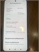 XIAOMI REDMI NOTE 10S 6/64 ГБ 890000606668 - фото 906927