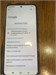 XIAOMI REDMI NOTE 10S 6/64 ГБ 890000606668 - фото 906928
