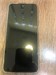 XIAOMI REDMI NOTE 10S 6/64 ГБ 890000606668 - фото 906930