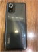 XIAOMI REDMI NOTE 10S 6/64 ГБ 890000606668 - фото 906931