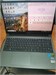 Игровой ноутбук Colorful X15 AT 23H1 (i5 12450H RTX 4060) 890000594157 - фото 906932