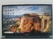 Игровой ноутбук Colorful X15 AT 23H1 (i5 12450H RTX 4060) 890000594157 - фото 906933