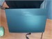 Игровой ноутбук Colorful X15 AT 23H1 (i5 12450H RTX 4060) 890000594157 - фото 906938