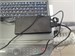 Игровой ноутбук Colorful X15 AT 23H1 (i5 12450H RTX 4060) 890000594157 - фото 906940