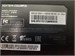 Игровой ноутбук Colorful X15 AT 23H1 (i5 12450H RTX 4060) 890000594157 - фото 906941