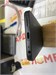 Tecno SPARK GO 1 3/64 890000607539 - фото 906943