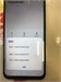 Tecno SPARK GO 1 3/64 890000607539 - фото 906944
