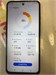 Tecno SPARK GO 1 3/64 890000607539 - фото 906945