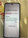 Tecno SPARK GO 1 3/64 890000607539 - фото 906946