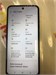 Tecno SPARK GO 1 3/64 890000607539 - фото 906947