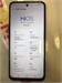 Tecno SPARK GO 1 3/64 890000607539 - фото 906948