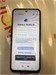 Tecno SPARK GO 1 3/64 890000607539 - фото 906949