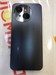 Tecno SPARK GO 1 3/64 890000607539 - фото 906950