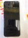 Tecno SPARK GO 1 3/64 890000607539 - фото 906951