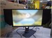 24.5" Монитор BenQ Zowie XL2546 890000555695 - фото 906952