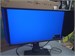 24.5" Монитор BenQ Zowie XL2546 890000555695 - фото 906953