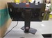 24.5" Монитор BenQ Zowie XL2546 890000555695 - фото 906955