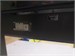 24.5" Монитор BenQ Zowie XL2546 890000555695 - фото 906956