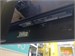 24.5" Монитор BenQ Zowie XL2546 890000555695 - фото 906957
