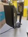24.5" Монитор BenQ Zowie XL2546 890000555695 - фото 906958