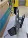 24.5" Монитор BenQ Zowie XL2546 890000555695 - фото 906959