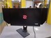 24.5" Монитор BenQ Zowie XL2546 890000555695 - фото 906960