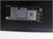 24.5" Монитор BenQ Zowie XL2546 890000555695 - фото 906961