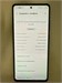 SAMSUNG GALAXY S20 FE 6/128 ГБ 890000608490 - фото 906962