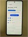 SAMSUNG GALAXY S20 FE 6/128 ГБ 890000608490 - фото 906963