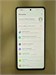 SAMSUNG GALAXY S20 FE 6/128 ГБ 890000608490 - фото 906964