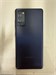 SAMSUNG GALAXY S20 FE 6/128 ГБ 890000608490 - фото 906965