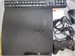Игровая приставка Sony PlayStation 3 Slim (CECH-3008B) 890000594794 - фото 906966