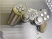 Игровая приставка Sony PlayStation 3 Slim (CECH-3008B) 890000594794 - фото 906967
