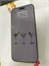 APPLE IPHONE 16 PRO MAX 256 ГБ 890000605636 - фото 906969