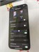 APPLE IPHONE 16 PRO MAX 256 ГБ 890000605636 - фото 906973