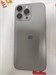 APPLE IPHONE 16 PRO MAX 256 ГБ 890000605636 - фото 906974