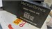 Коллиматорный прицел Vector Optics Frenzy-X 1x22x26 AUT 890000608686 - фото 906979