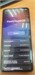 XIAOMI REDMI NOTE 13 8/256 890000606632 - фото 906984
