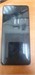 XIAOMI REDMI NOTE 13 8/256 890000606632 - фото 906985
