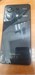 XIAOMI REDMI NOTE 13 8/256 890000606632 - фото 906986