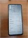 HUAWEI NOVA Y72 8/128 ГБ 890000606601 - фото 906987