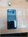 HUAWEI NOVA Y72 8/128 ГБ 890000606601 - фото 906988