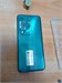 HUAWEI NOVA Y72 8/128 ГБ 890000606601 - фото 906989