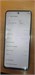 INFINIX HOT 50 8/128 ГБ 890000605662 - фото 907000