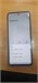INFINIX HOT 50 8/128 ГБ 890000605662 - фото 907001