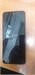 INFINIX HOT 50 8/128 ГБ 890000605662 - фото 907002