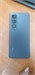 INFINIX HOT 50 8/128 ГБ 890000605662 - фото 907003