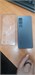 INFINIX HOT 50 8/128 ГБ 890000605662 - фото 907004