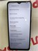 SAMSUNG GALAXY A02 2/32 ГБ 890000608133 - фото 907006